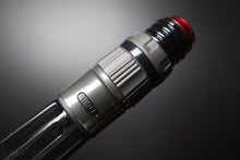 Load image into Gallery viewer, Cast Division Boltstick 5.6ft, 5.7ft, 6.7ft, 6.8ft (Free Shipping)