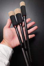 Load image into Gallery viewer, Cast Division Boltstick 5.6ft, 5.7ft, 6.7ft, 6.8ft (Free Shipping)
