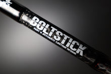 Load image into Gallery viewer, Cast Division Boltstick 5.6ft, 5.7ft, 6.7ft, 6.8ft (Free Shipping)