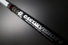 Load image into Gallery viewer, Cast Division Boltstick 5.6ft, 5.7ft, 6.7ft, 6.8ft (Free Shipping)