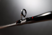 Load image into Gallery viewer, Cast Division Boltstick 5.6ft, 5.7ft, 6.7ft, 6.8ft (Free Shipping)