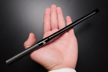 Load image into Gallery viewer, Cast Division Boltstick 5.6ft, 5.7ft, 6.7ft, 6.8ft (Free Shipping)