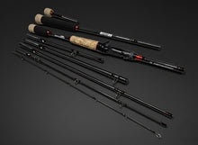Load image into Gallery viewer, Cast Division Bitestick TZ 5ft-6.8ft (Free Shipping)