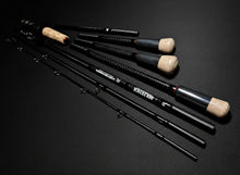Load image into Gallery viewer, Cast Division Boltstick 5.6ft, 5.7ft, 6.7ft, 6.8ft (Free Shipping)