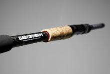 Load image into Gallery viewer, Cast Division Beaststick 6.9ft 8ft (Free Shipping)