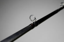 Load image into Gallery viewer, Cast Division Beaststick 6.9ft 8ft (Free Shipping)