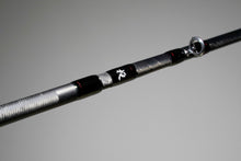 Load image into Gallery viewer, Cast Division Beaststick 6.9ft 8ft (Free Shipping)