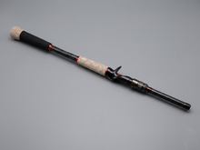 Load image into Gallery viewer, Cast Division Beaststick Full EVA Handle

