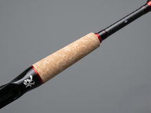 Load image into Gallery viewer, Cast Division Boltstick 5.6ft, 5.7ft, 6.7ft, 6.8ft (Free Shipping)
