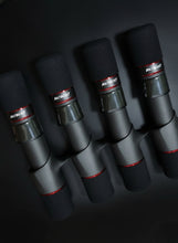 Load image into Gallery viewer, Boltbeast Jigging Reel Seat
