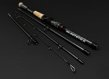 Load image into Gallery viewer, Cast Division Beaststick 6.9ft 8ft (Free Shipping)
