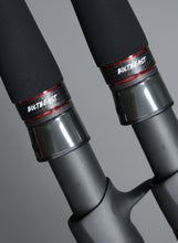Load image into Gallery viewer, Boltbeast Jigging Reel Seat
