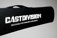 Load image into Gallery viewer, Cast Division Beaststick 69HDG 2022 ( Free Shipping )
