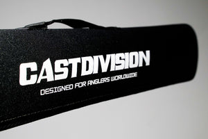 Cast Division Beaststick 69HDG 2022 ( Free Shipping )